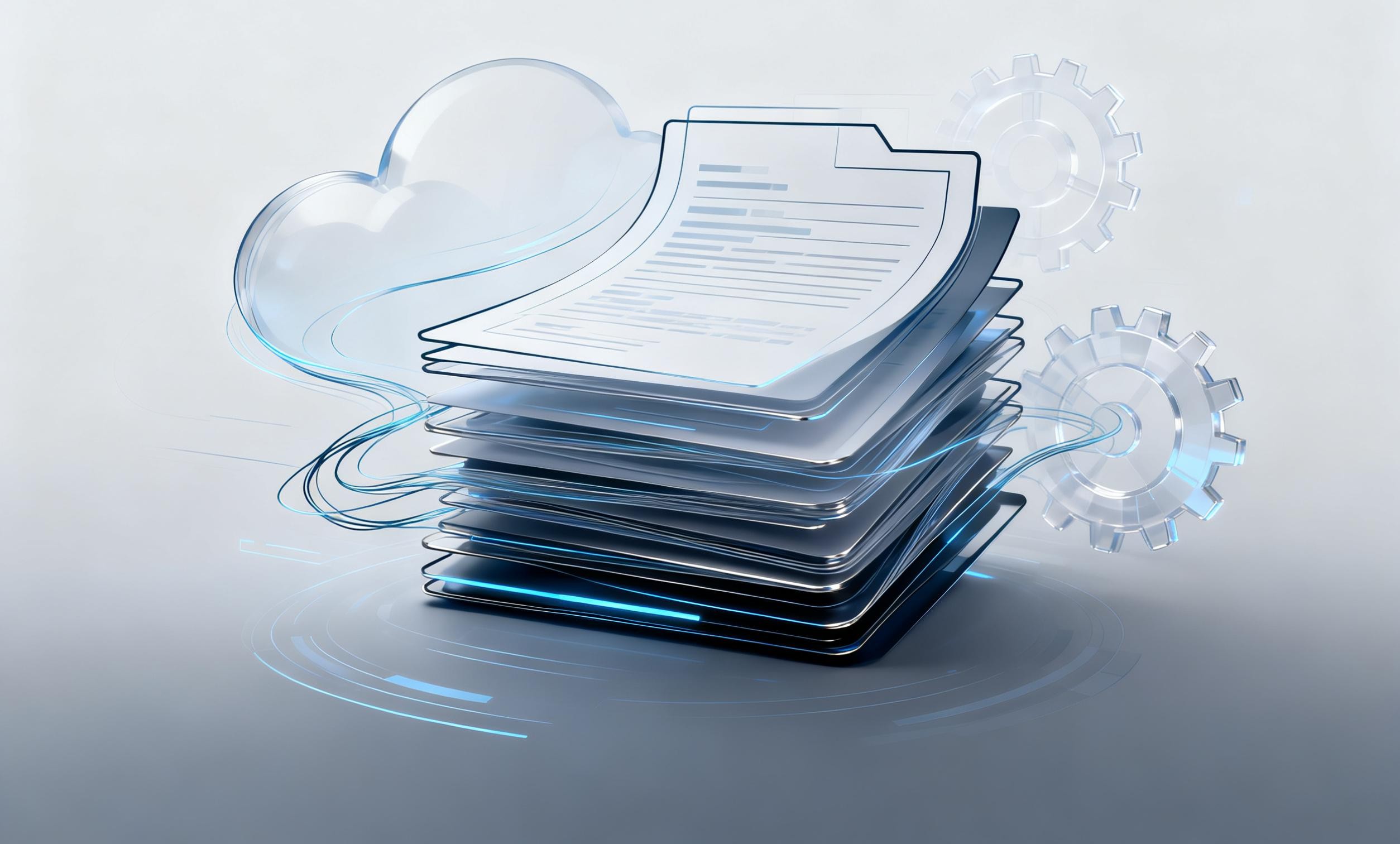 藥品翻譯的合規要求有哪些?